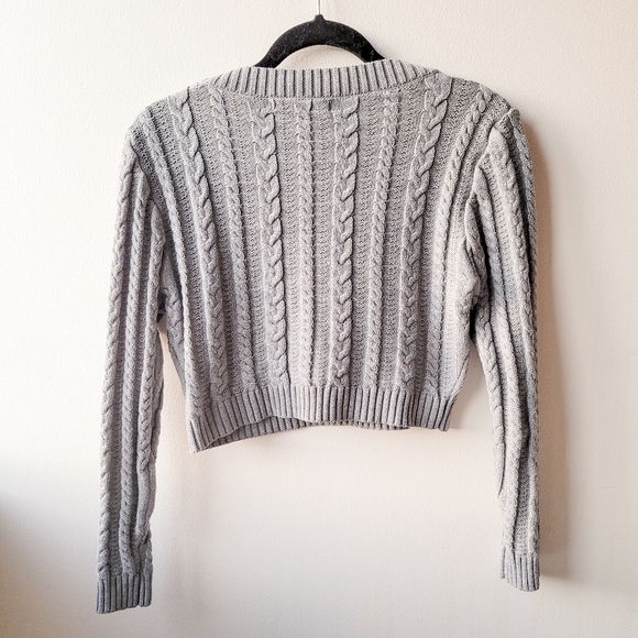 ๐ซ SOLD ๐ซ - Picture 3 of 5